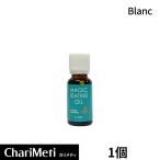 ブラン マジックティーツリーオイル 20ml ティーツリー成分 ニキビケア スキンケア 美容液 BLANC 皮脂 韓国コスメ 国内発送