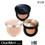 クリオ キルカバー クッション ファンデーション (本体＋詰替え) ファンデ CLIO KILL COVER FOUNWEAR CUSHION SPF50+ PA+++/韓国コスメ 宅急便