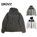 ダナ キャラン ニューヨークン DKNY 