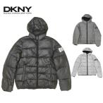 ダナ キャラン ニューヨークン DKNY 