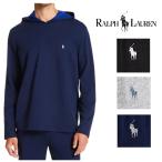 ポロ ラルフローレン  パーカー UNDERWEAR SLEEPWEAR PK90HR POLO RALPH LAUREN ヘインズ メンズ プルオーバー