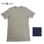 ポロ ラルフローレン �