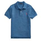 POLO RALPH LAUREN(ポロ ラ