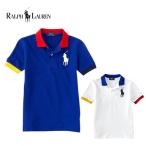 POLORALPHLAURENビッ...