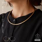  металл аллергия соответствует колье женский короткое колье машина b линия короткое колье нержавеющая сталь простой хирургический нержавеющая сталь короткий .