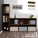 ショッピング本棚 【完成品】 本棚 a4対応 スリムラック 縦長 三段 収納棚 横長 一段 コミックラック 雑誌 cd dvd 収納 マルチラック キッチン収納 おしゃれ ディスプレイ 棚