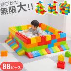 知育玩具 1歳 2歳 3歳 おもちゃ パズ