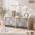 Toffy �g�t�B�[ �J���[�{�b�N�X �� �I�t�� ���[ �L���[�u�{�b�N�X CD���b�N DVD���b�N �`�F�X�g ��40 �ؖ� �؍��� �t���b�v�� �A�� �V���v�����b�N