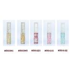  негодный номер 50421*50385 ограниченное количество конец 50381yamada пульверизатор стакан пульверизатор рисунок бутылка #50381,50441,50442