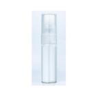 yamada пульверизатор стакан пульверизатор прозрачный бутылка 10ml модель #50011