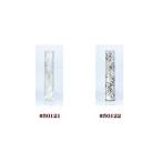 yamada пульверизатор стакан пульверизатор роза #50121,50122