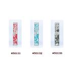 50132 ограниченное количество конец yamada пульверизатор стакан пульверизатор бабочка #50131,50132,50138