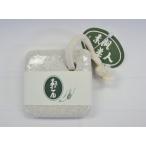 sio The kiNo.18 керамика пемза 8X8 натуральный круг пемза himo есть A18-1