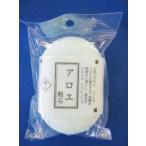  Rush алоэ пемза пятка напильник 10-72-30