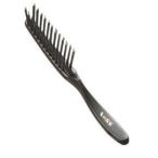 ベス工業 VESS　ヘアブラシクリーナー　BC-400
