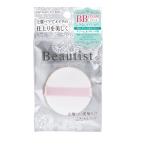  камень . магазин Beautist вид ti -тактный крем & жидкий для пуховка 1 штук входит макияж пуховка BT-300