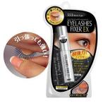 D-UP dupti- выше ресницы fixer наращивание ресниц клей EX 553