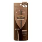 D-UP dupti- выше шелковый жидкая подводка для глаз WP Perfect Brown вода устойчивый первоклассный 0.1mm кисть течь трудно 