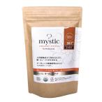  упаковка обновленный M * Mu zmystic Mystic органический лавсония неколючая HENNA Basic уход 