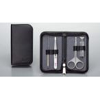  подарок упаковка соответствует GREEN BELL зеленый bell Takumi. ..... .. груминг комплект SA 4 позиций комплект G-3105