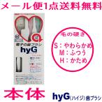  почтовая доставка бесплатная доставка время ограничено IONIC I onik электронный. зубная щетка высокий jihyG корпус вид :S*M*H( мягкость .*...*. поэтому )..1 пункт 