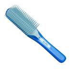  Ikemoto .. промышленность Ikemoto щетка IKEMOTO отрицательный ион стайлинг щетка большой IC-120