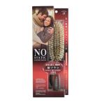  Ikemoto .. промышленность Ikemoto щетка IKEMOTO снятие статического электричества функциональность одежда щетка IKC-2300