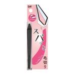 KAI. печать s накладка шерсть порез .Hair clipper. flat вид надежный сделано в Японии KQ3281