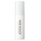 LiHA リハ HAIR DOLCE ヘアドルチェ シルキータッチミルク ヘアミルク 100mL LH3017