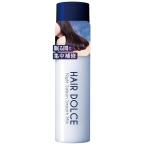 LiHA リハ HAIR DOLCE ヘアドルチェ ナイトサボンスムースミルク ヘアミルク 100mL LH3028