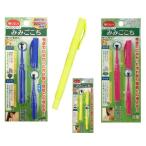  Matsumoto золотой type новые ощущения уголок ....... цвет : голубой, желтый, розовый 