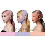  потребности K-BEAUTY поддерживающий пояс для лица можно выбрать 3 модель симпатичный ( маленький лицо *. изначальный щека ) стильный ( лицо линия * колесо .*.. внизу ) elegant ( глаз изначальный * щека )