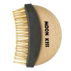 ショッピングair ギフト包装対応　SUN AIR サンエア　ムーンキス　MOON KISS