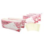 在庫限り　acore アコレ株式会社 プロ推奨品　Natural Puff ナチュラルパフ　180枚　SE4001