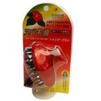  Ikemoto .. промышленность Ikemoto щетка IKEMOTO камелия масло сочетание шампунь щетка TSU-70