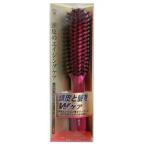 池本刷子工業　池本ブラシ　IKEMOTO DU-BOA＋ デュボアプラス ボリュ