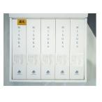  подарок упаковка соответствует сон работник MISOKAmisoka зубная щетка 5шт.@ подарок BOX цвет : индиго цвет,.. цвет, гора дуть цвет,. цвет, ограничение цвет ..(.....) каждый цвет 1 шт. по 