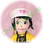 ��⥯��Z �̰�����ͷ� �٥졼˹