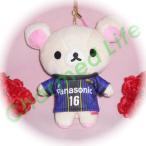 �֤餵�����å��� �ѥ󥵡��� ��˥ե����� �� �����ץ� �Х졼�ܡ���