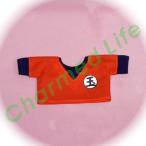 ��⥯��Z �̰�����ͷ� ¹��� �� �����ץ�