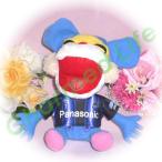 �˥����夦 ��� ���å��������� 2015��˥ե����� �������ץ� ���å���