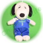 ���̡��ԡ� �ޥ����å� ��쥢������ ��˥ե����� �����ץ�