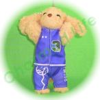 �� �ޥ����å� ������JSB �����ץ�