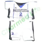 TB365 �����������ɥ顼 �� ��˥ե����� �����ץ� �Х졼�ܡ���