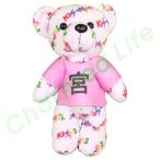 �����ޥ��٥� ��T �����ץ�