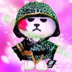 BIGBUNG �̤������ �ա����դ���ʪ