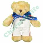 �����ॹ ��˥ե����� ���Х� EXTRA GAME �������塼�� ���� �Х����åȥܡ���