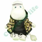 �ࡼ�ߥ� ���󥰥��ޥ� �� �������塼�� ����