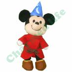 �̤��⡼�� ��ˡ�Ȥ������������