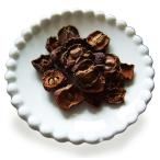 薬膳　山査子100ｇ